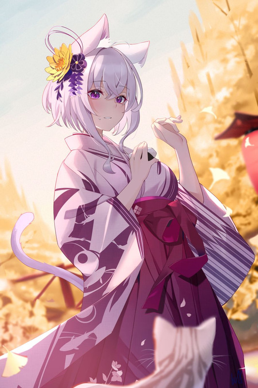 nekomata-okayu-and-temari-hololive-drawn-by-kaneko-bblogtinhan-cb252f268170a0b0fad3e7c68494cf32-1