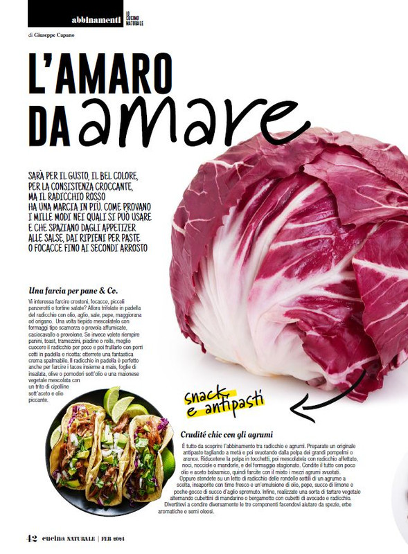 Cucina Nat Feb 2024 (5)