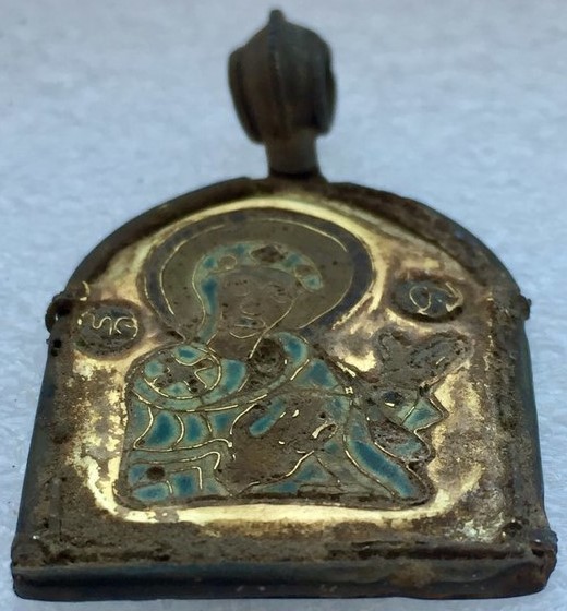 Черниговская2