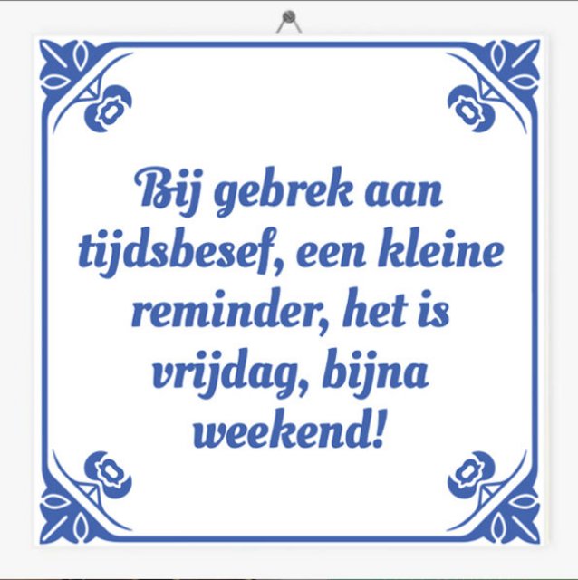 weekend-quote-3-1-595x597.jpg