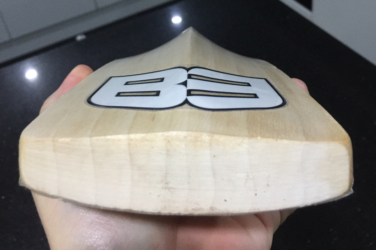 A0144C68-148F-4CC9-8C13-D789DEC05A51