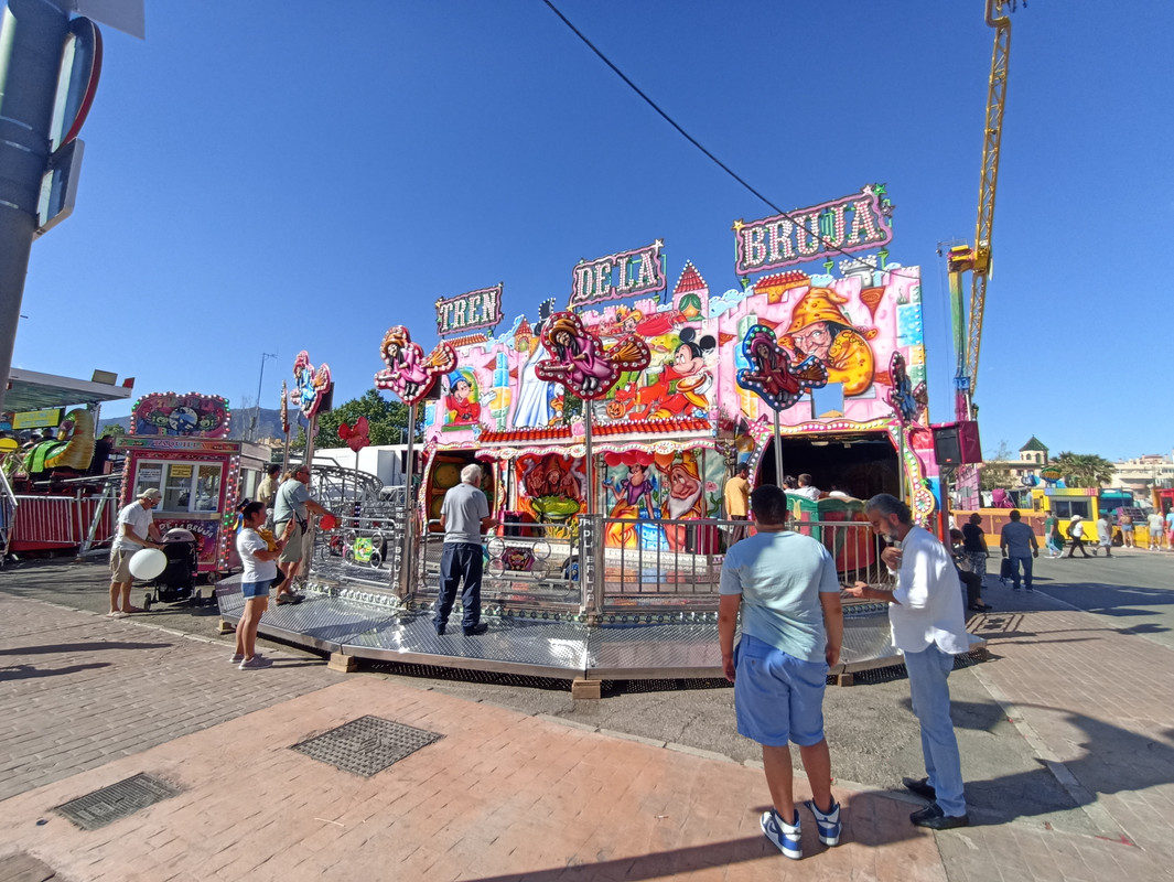 IMG_20230429_175325