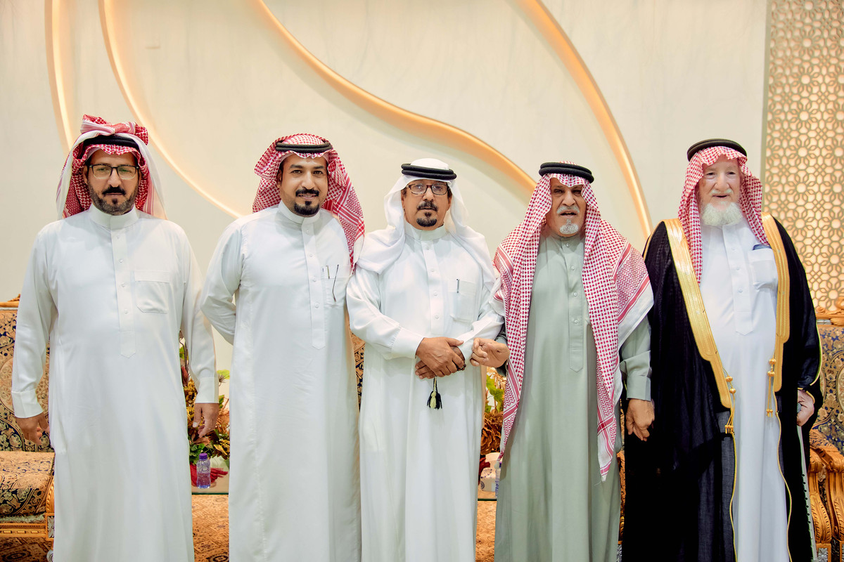 freelancers C76A2268