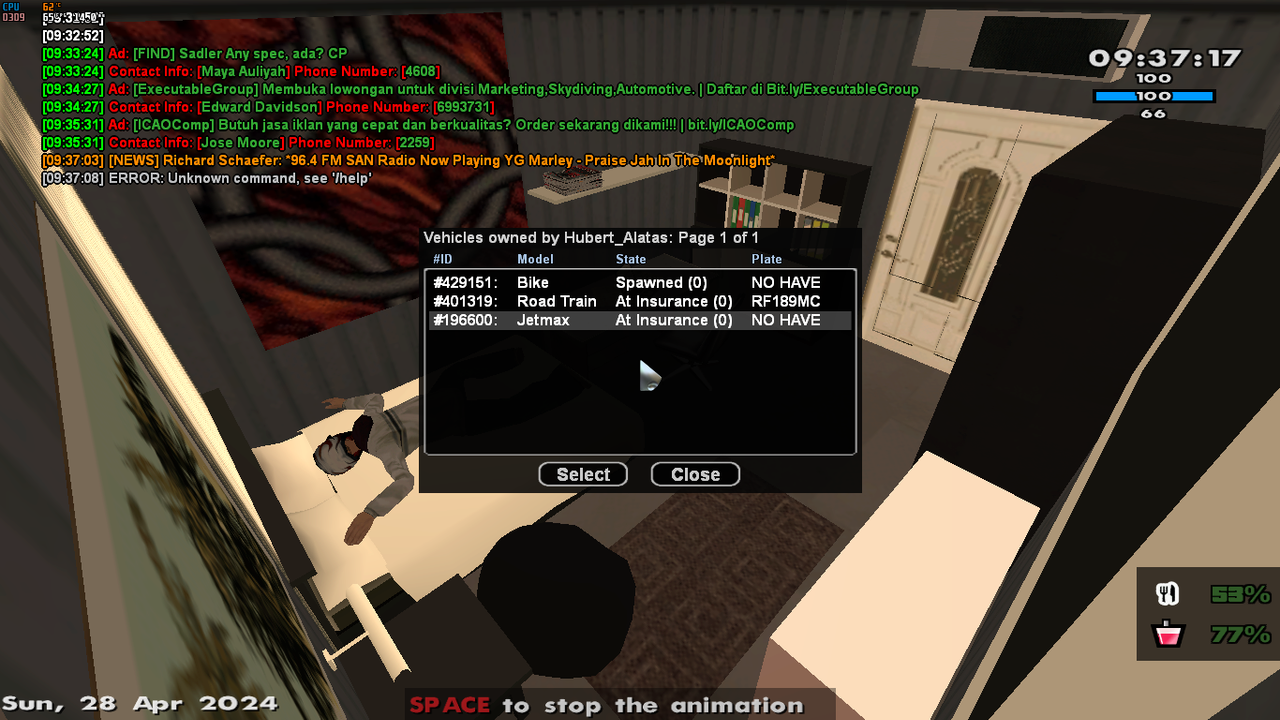 samp-28-04-2024-09-37-18.png