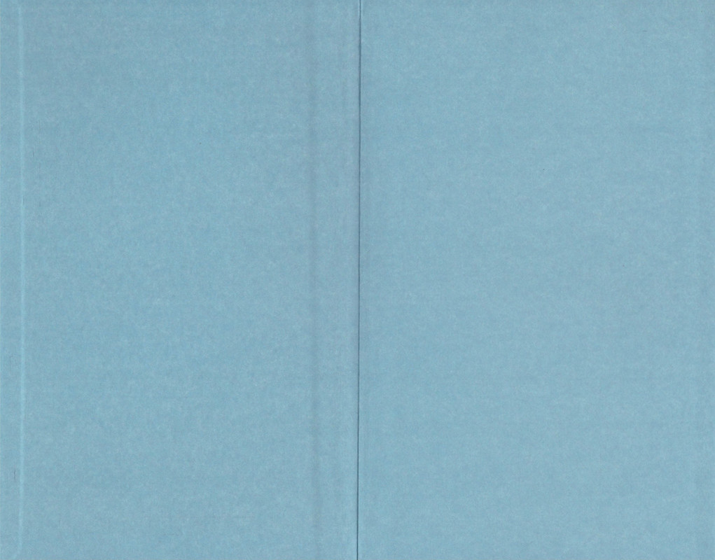 p0004