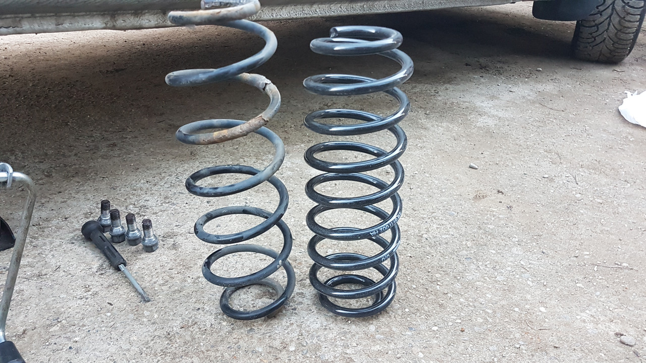 2017-12-09 16.05.25 (2)