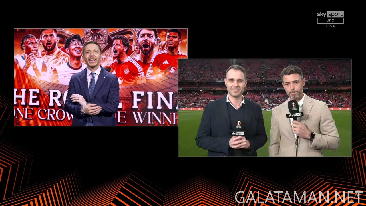 20250521-TOT-MNU-UEL_0IT-1080.mkv_snapshot_02.41.090