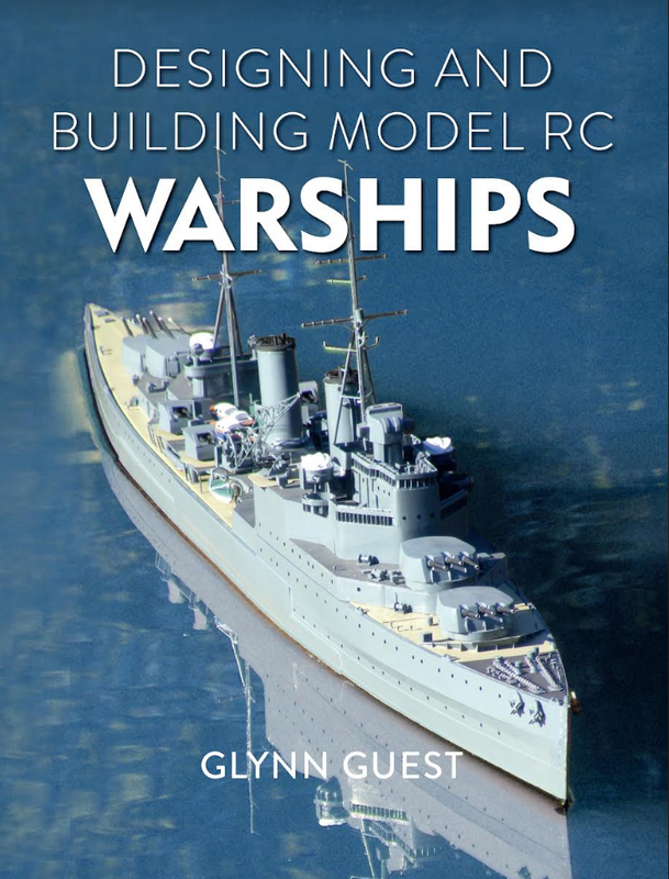 2024-06-18 13 56 34 (3)