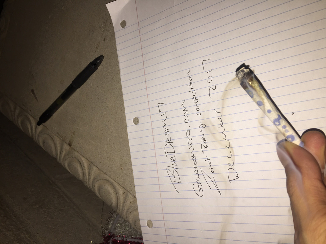 0186A15B-DF91-4A20-976D-E91F4B250415