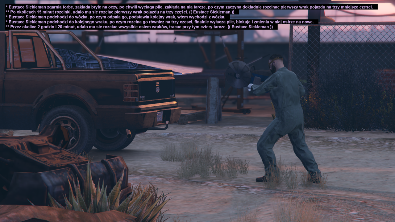 Screenshot-20.png