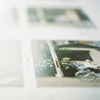 Stock-Icons-New-142