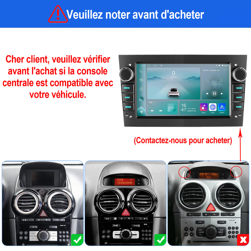 corsa_D0712_QLED_FR_3_售后
