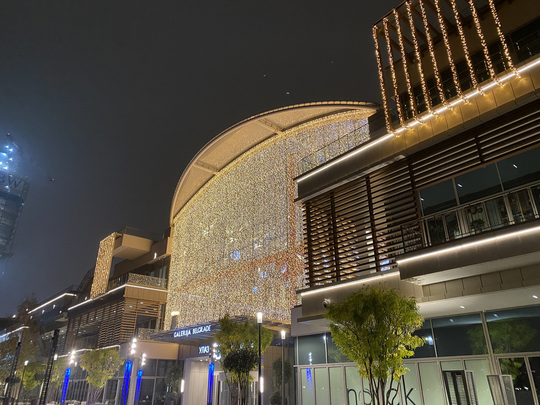 B31B8EEC-F730-4141-9D2C-7AC7FB9F0140