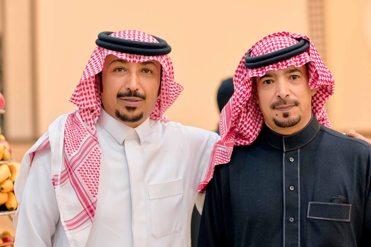 freelancers C76A2232