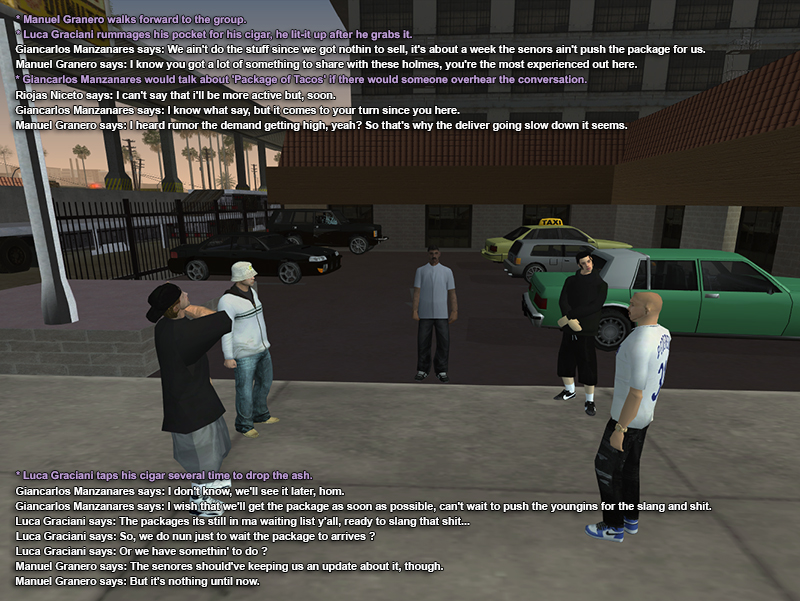220.jpg
