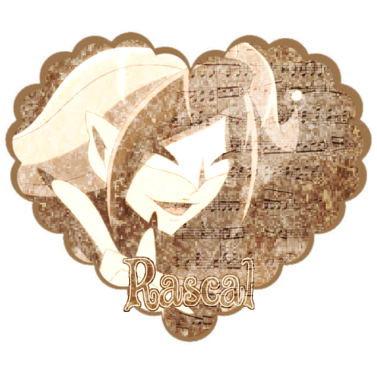 Rascal