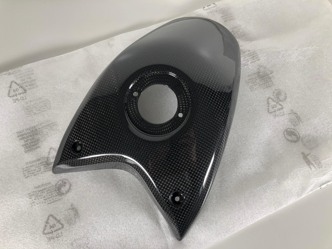 56D9DF19-22C4-4B01-AFD1-6D935245B4C1