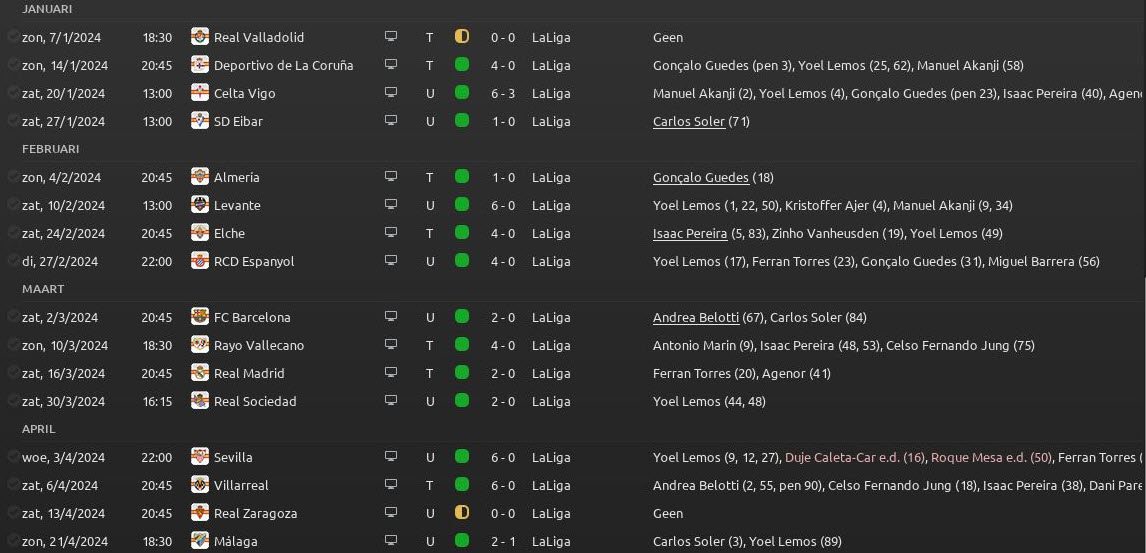 La-Liga-wedstrijden-1.jpg