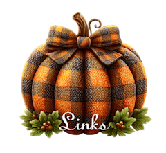links