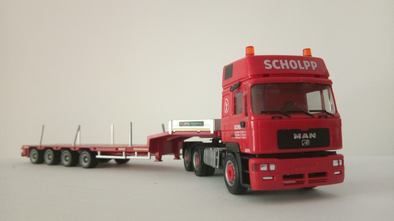 Macht (7698)