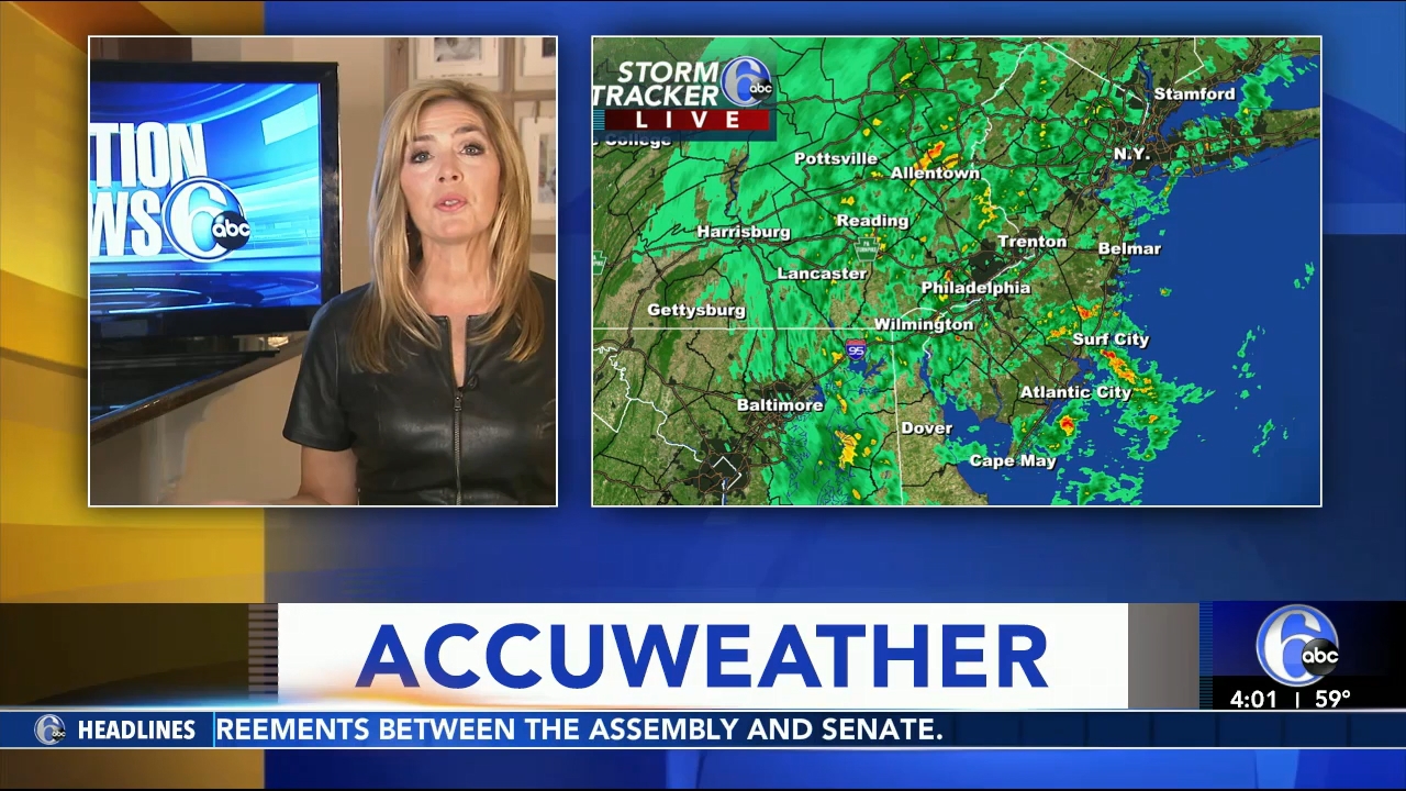 11.23 - 09.00.00 - Action News at 4 00 a.m..ts_snapshot_02.38.995