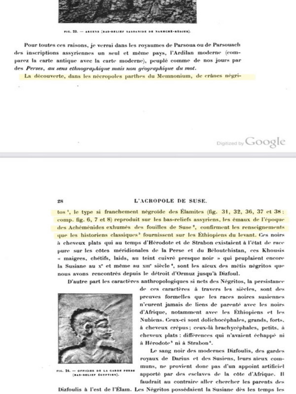 9D68AE47-97DF-4DBA-A962-D788A586CE38