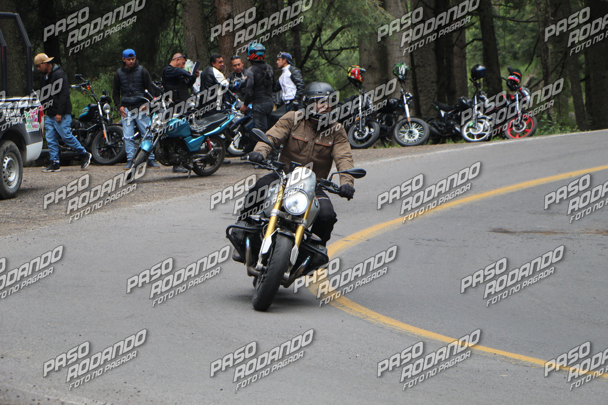 IMG 7664 wm 1755126 3 watermarked — Postimages