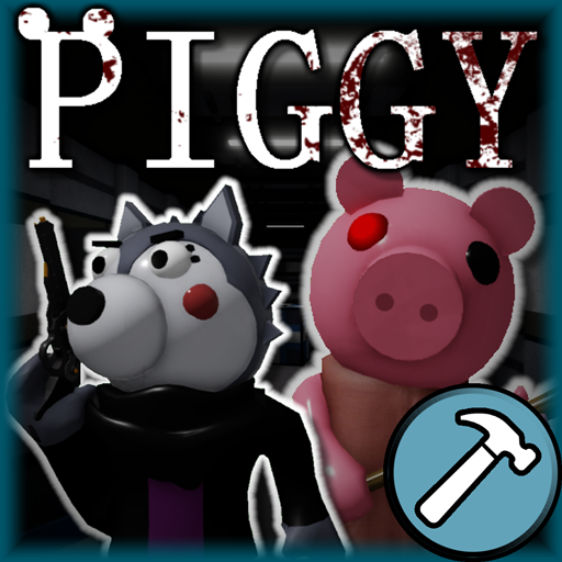 Piggy-Build-mode-Update.png