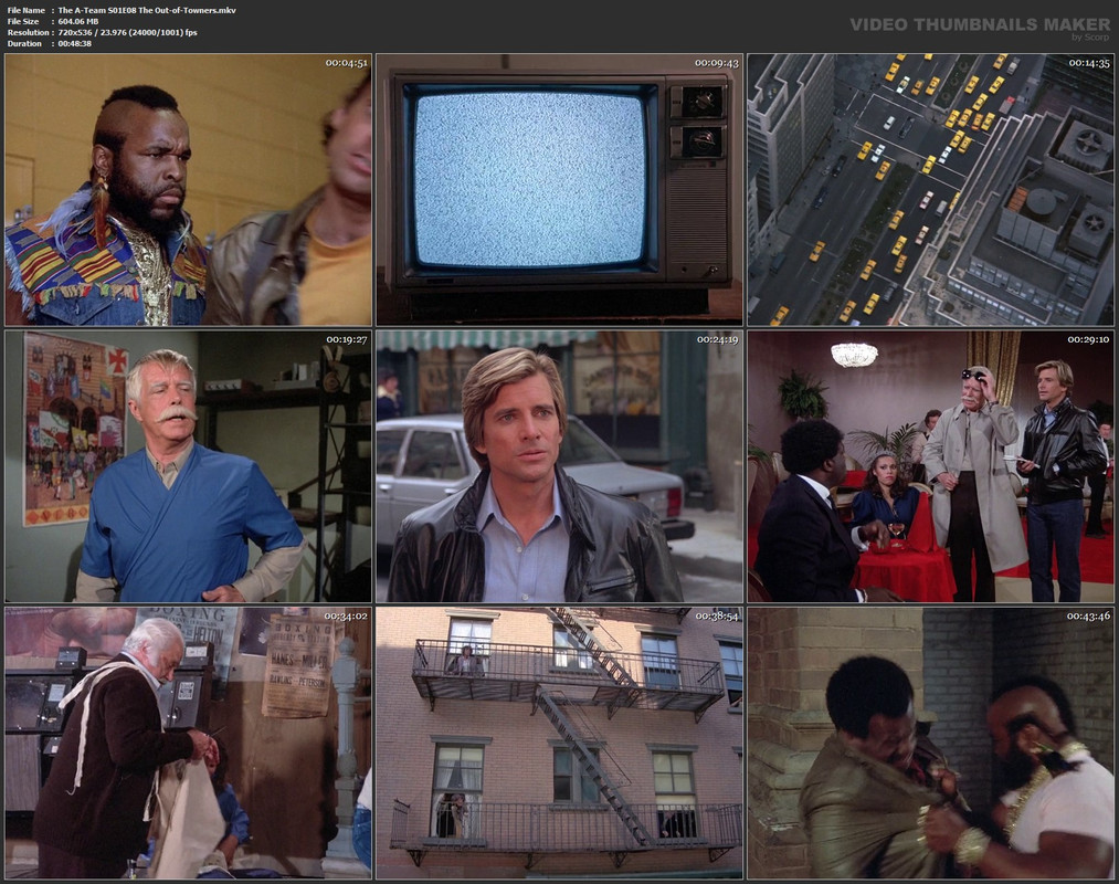 The A-Team S01E08 The Out-of-Towners.mkv