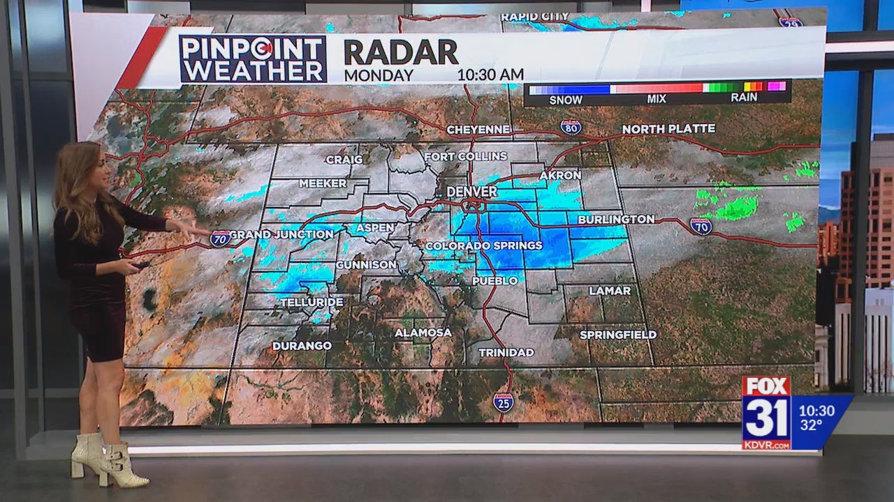 FOX 31 Morning News at 1000am_20241209_17001800.ts_snapshot_31.07.688