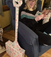 worst-gift-ever-av.jpg
