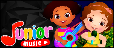 JUNIOR-MUSIC.png