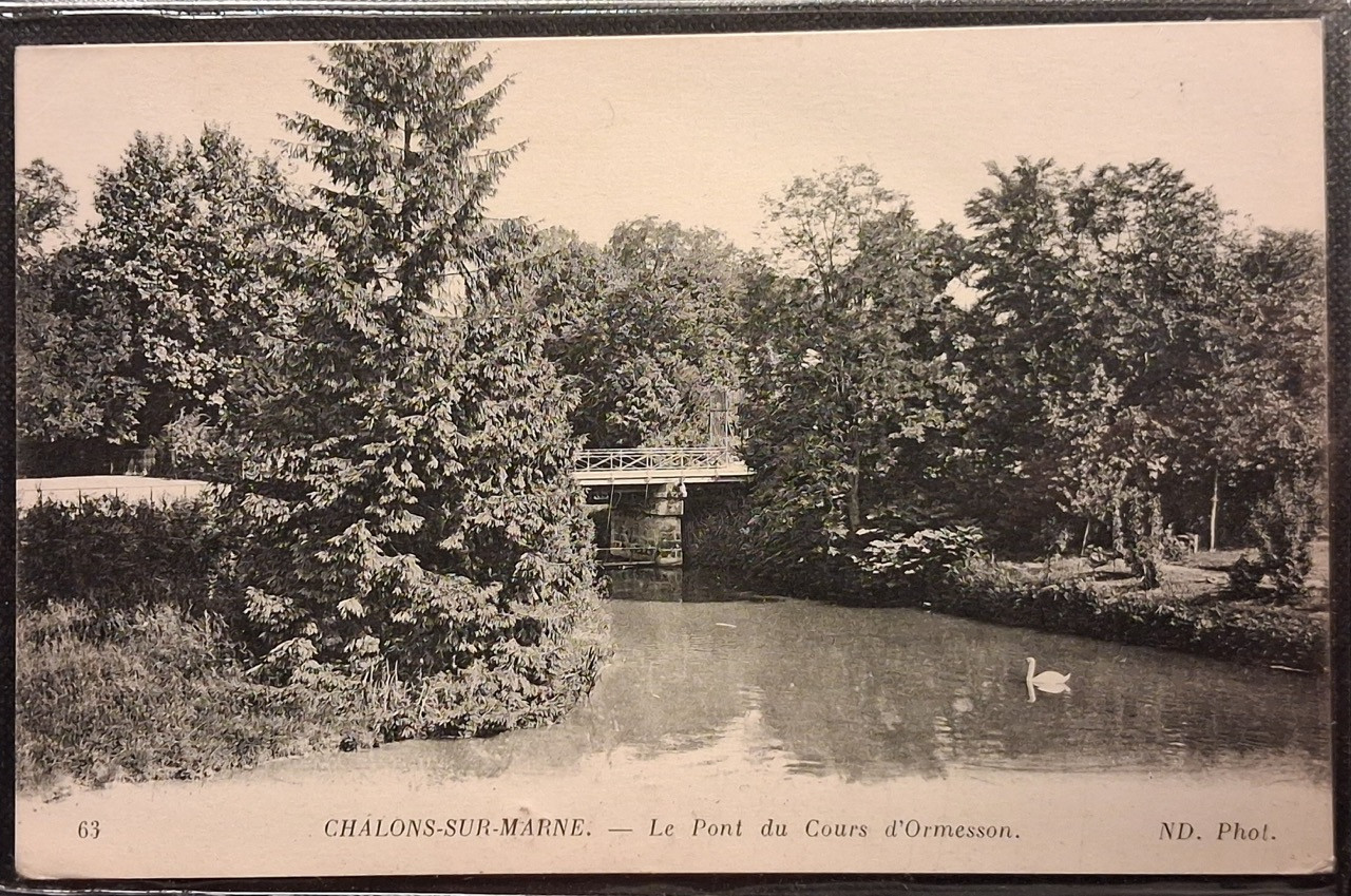 20260831 005443 Grande