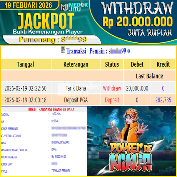 jackpot-permainan-slot-power-of-ninja-pragmatic-play-rp20000000--dibayar-lunas-di-medokjitu