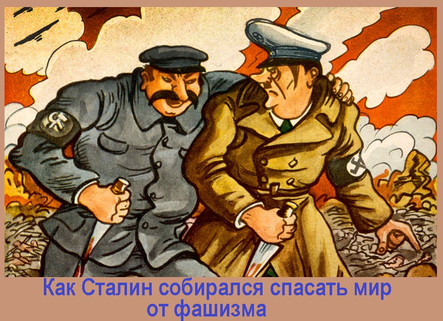68813067_459319174914511_8996910931166363648_n