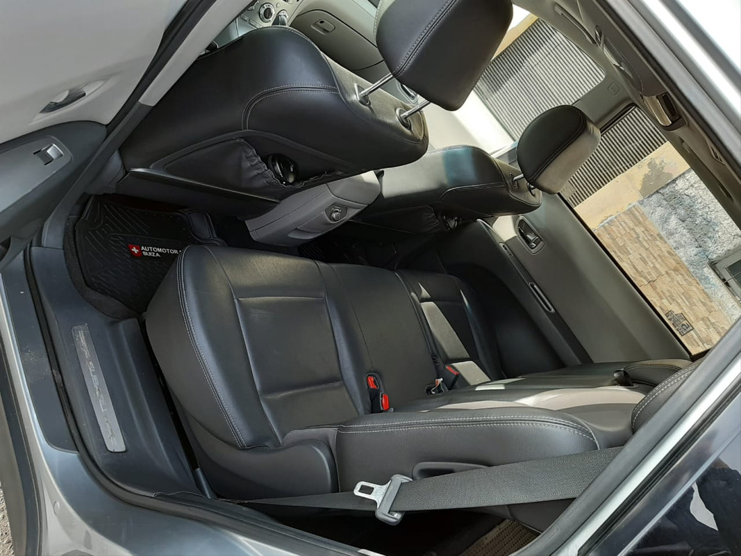 WhatsApp Image 2019-06-05 at 15.25.58 (1)