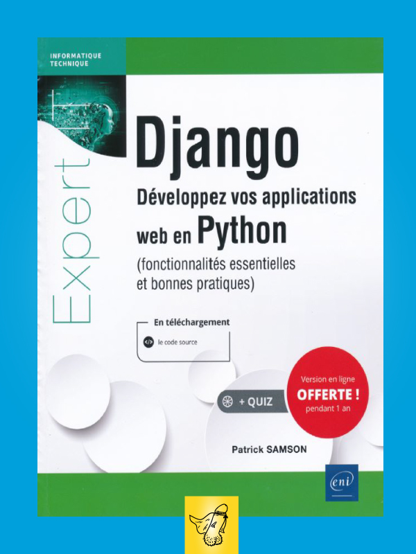 eni-django-application-web-en-python.jpg?042148