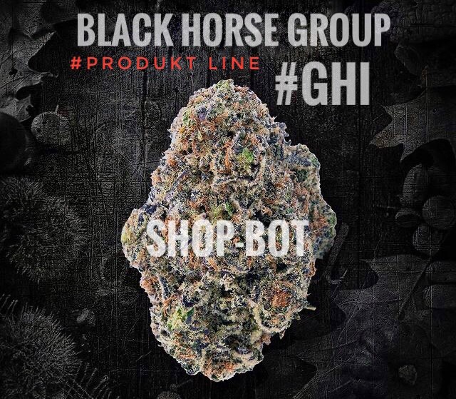 C5A4FF89-40F9-459F-8685-7E5D2D154B78