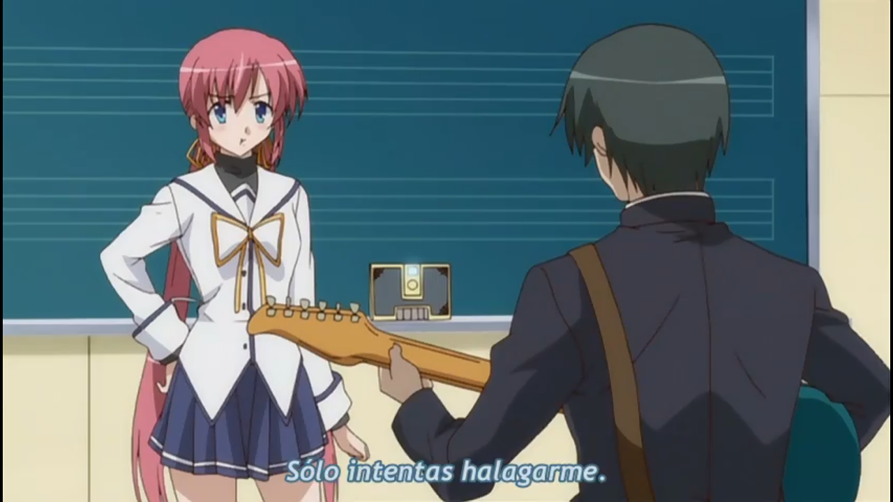 Captura de pantalla (15)