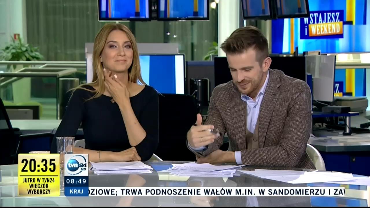 V0323_20190525_055751_6.mp4_snapshot_04.14_[2019.05.25_16.36.42]