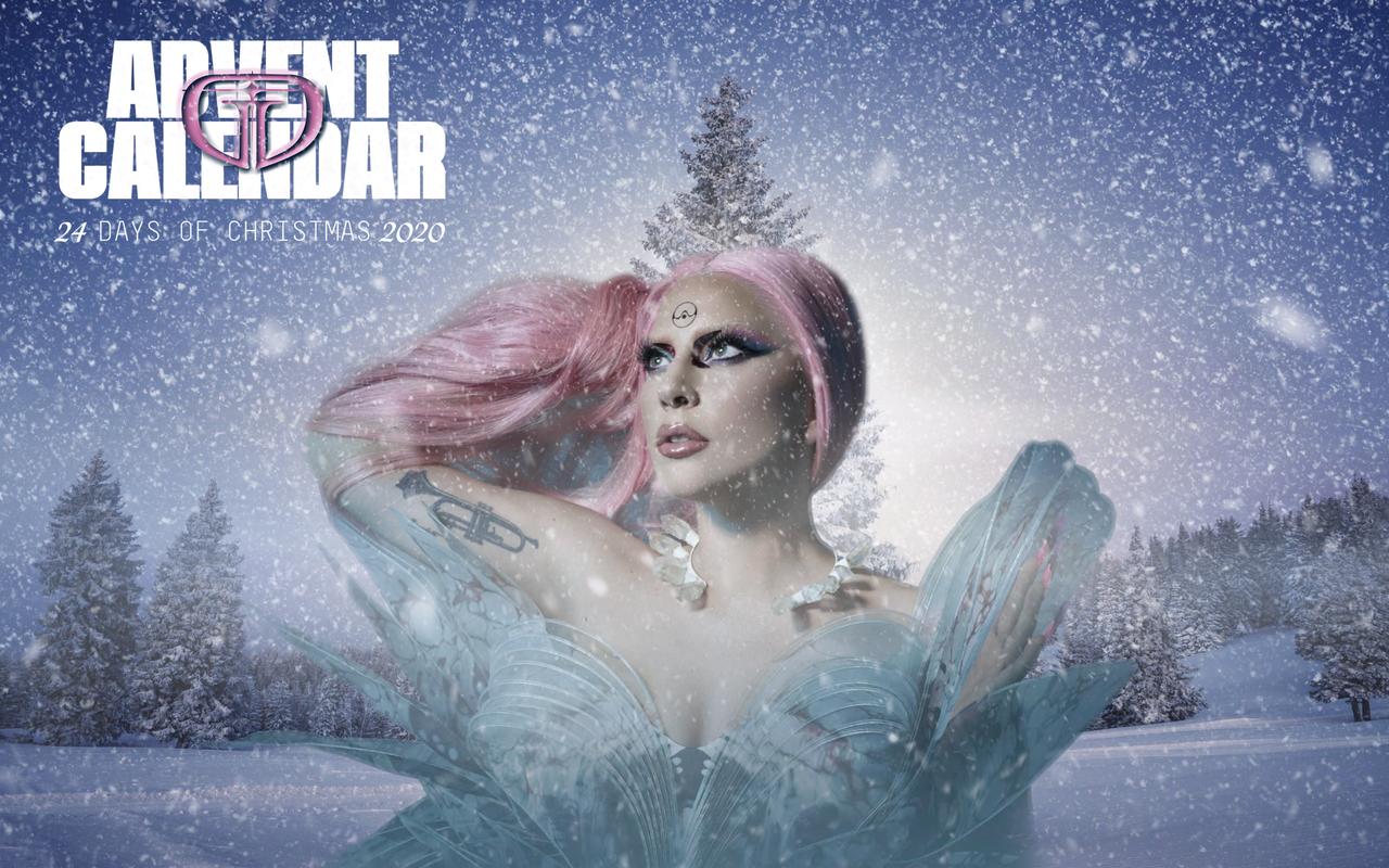 Advent-Gaga-upperleftlogo.png