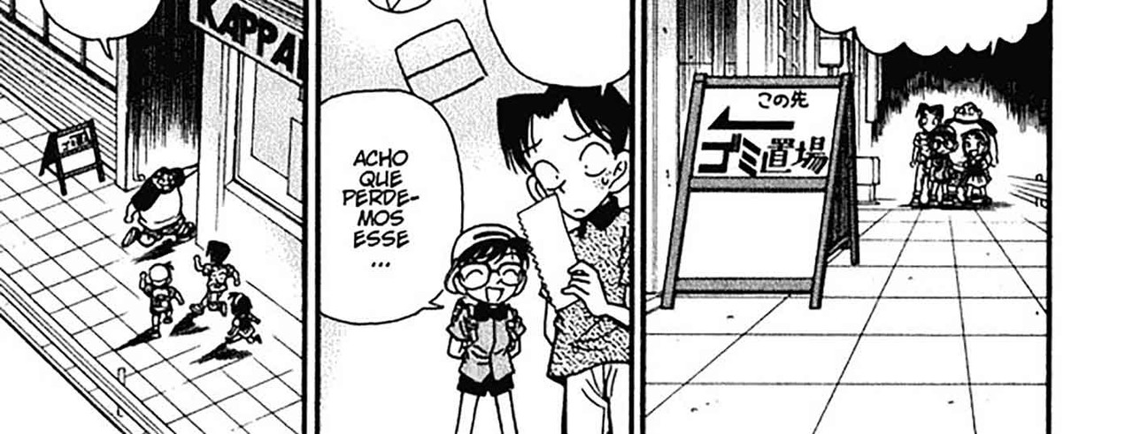 Detective-Conan-v04-c38-07-04