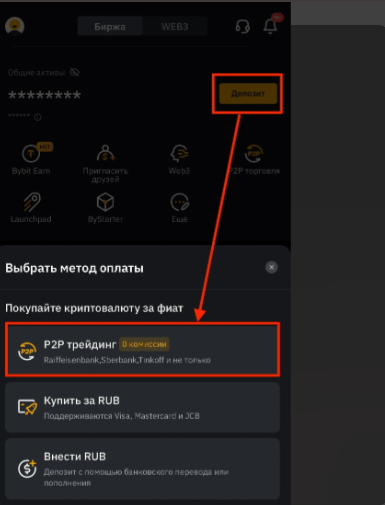 article content image