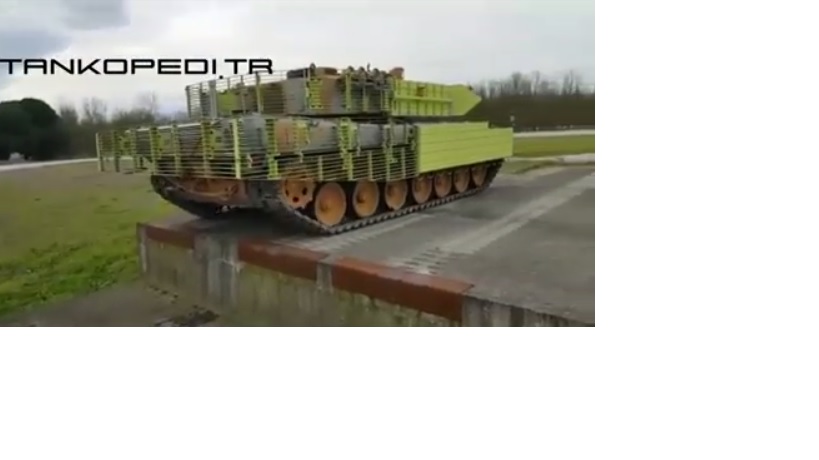 leo2