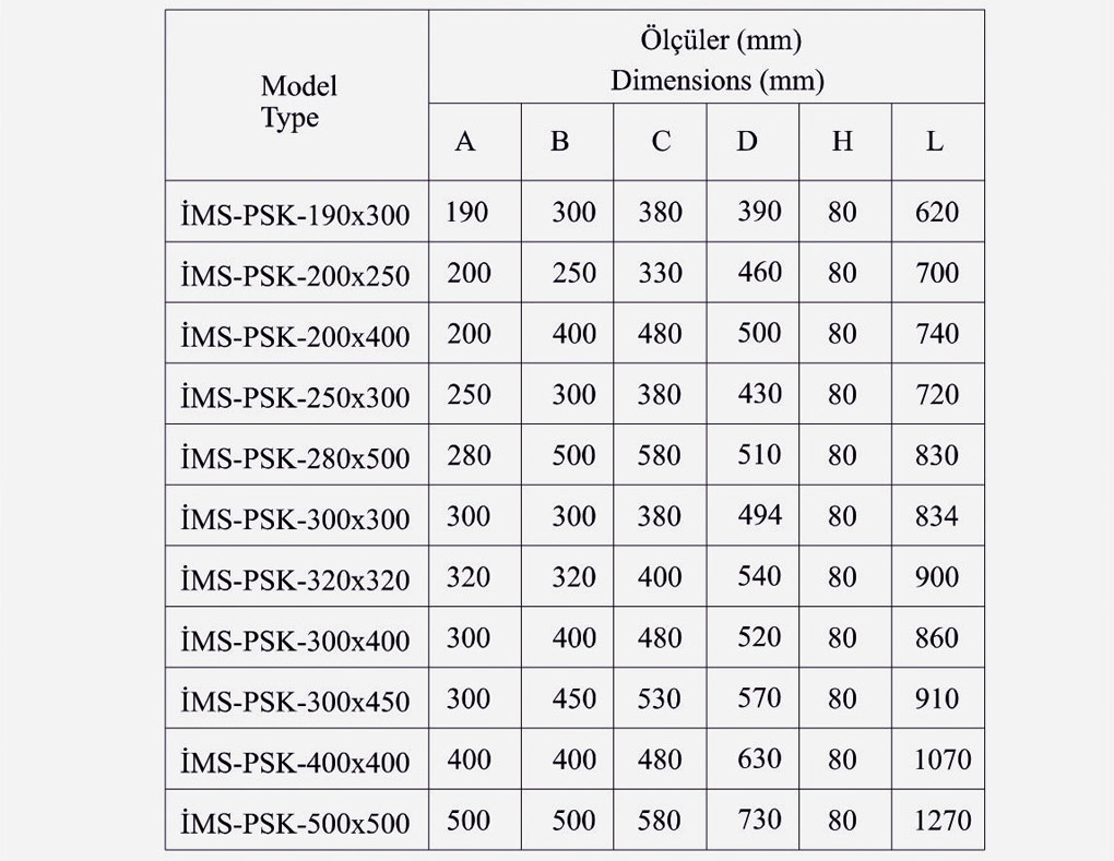 20-PNÖMATİK-SÜRGÜ-KLAPE-İMS-PSK-c