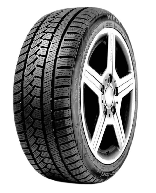 Hifly Win-turi 212 185/65 R14