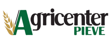 Agricenter Pieve