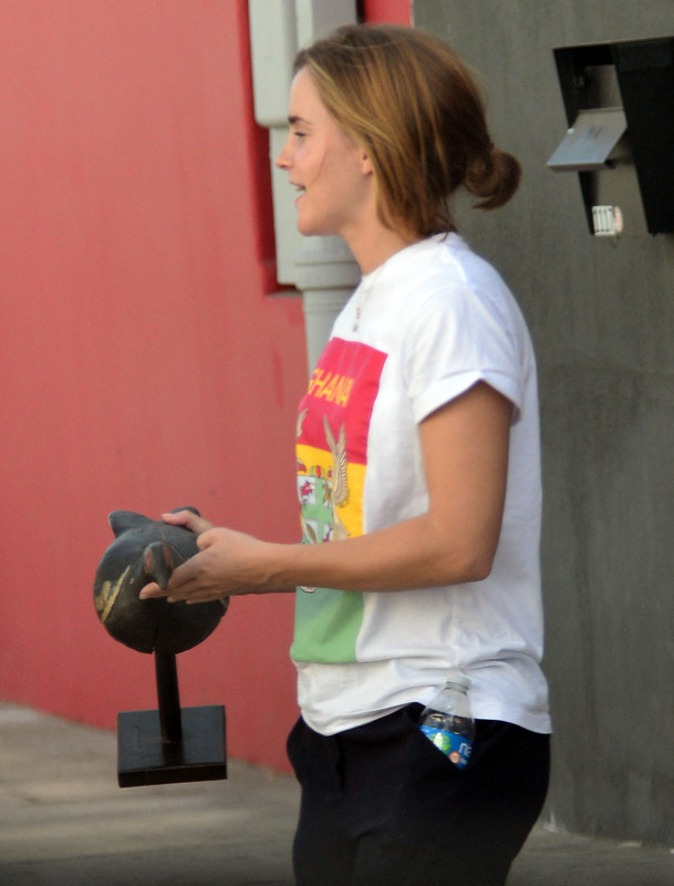 emmawatson-photogallery.blogspot.com (5)