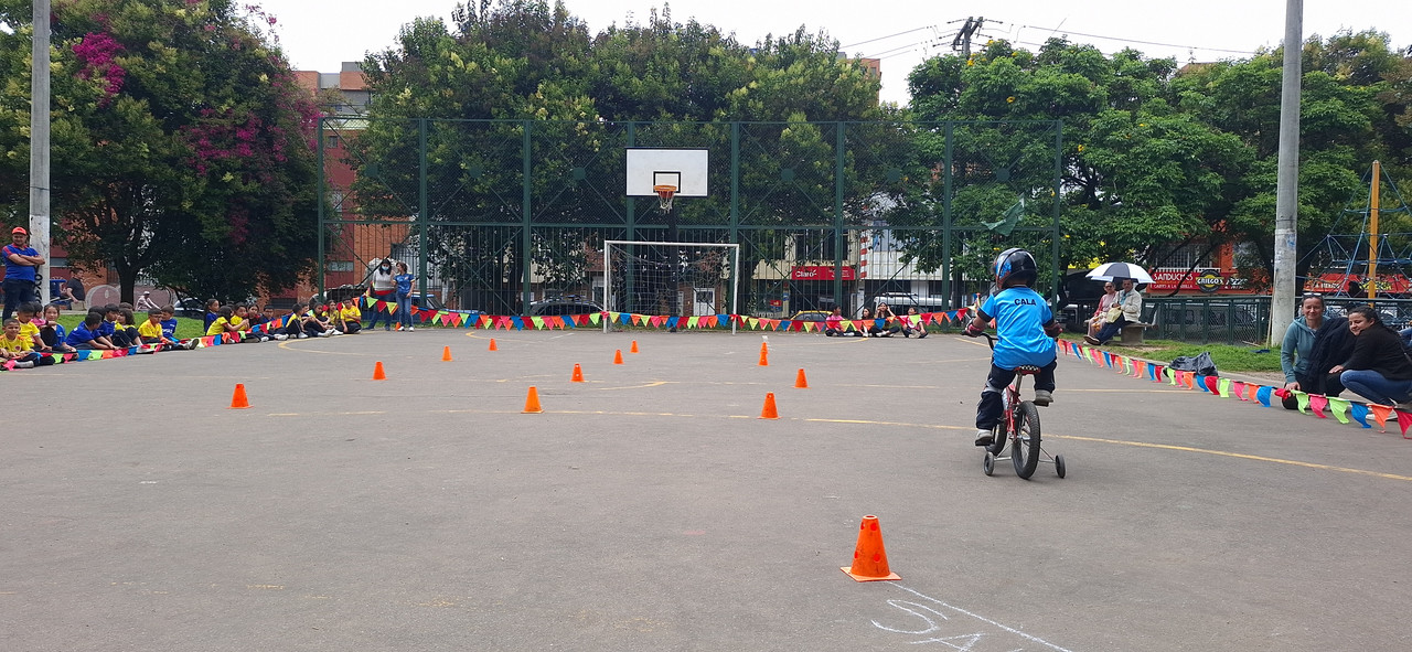 Encuentros Deportivos (41)