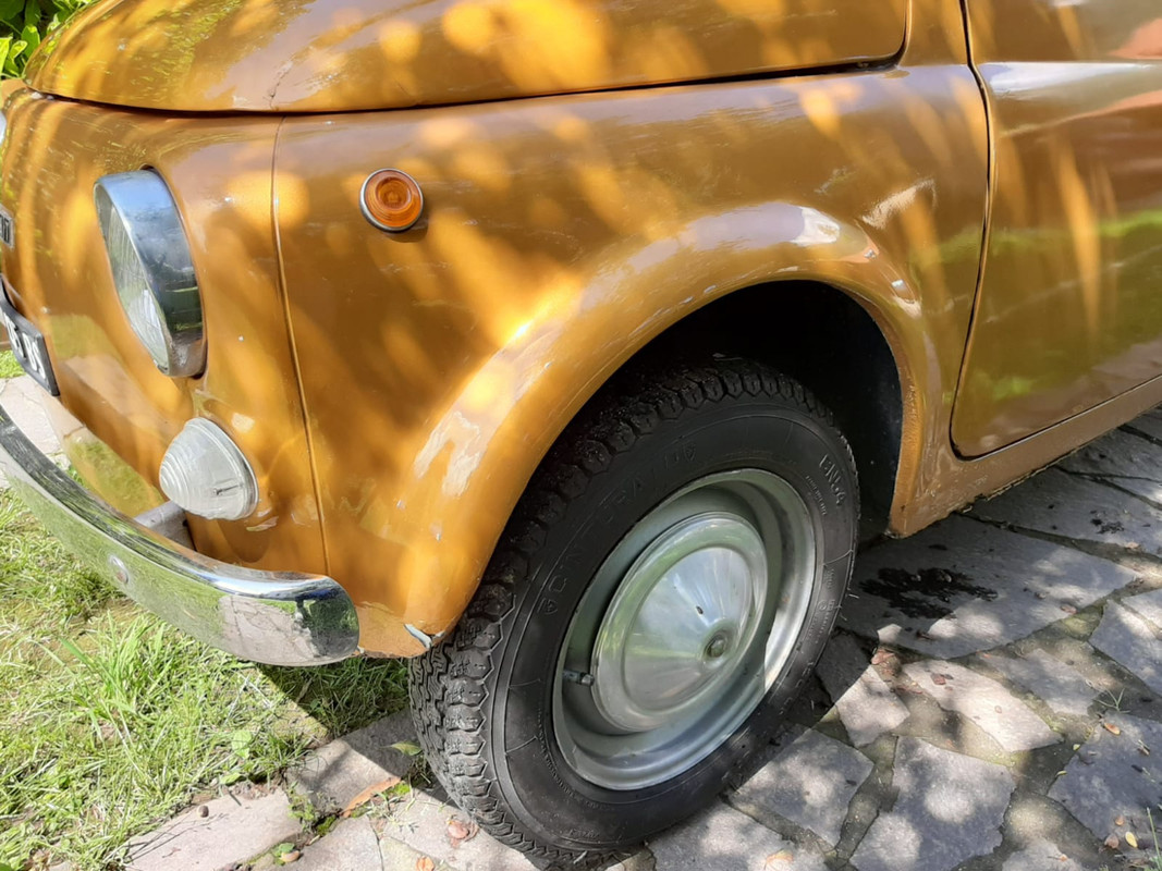 FIAT-500-XPECIAL-MOTORS-CAR-IMPORT-16